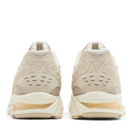 ASICS Gel-Kayano 14 Simply Taupe Oatmeal - 1201A161-251