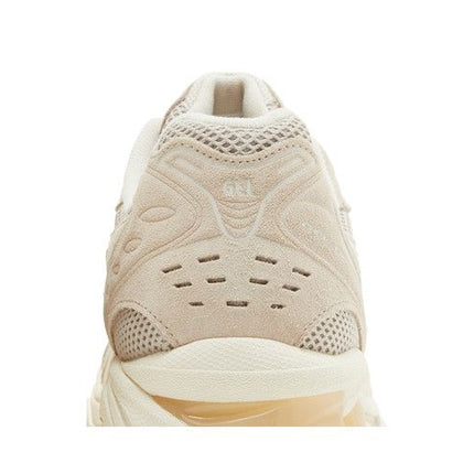 ASICS Gel-Kayano 14 Simply Taupe Oatmeal - 1201A161-251