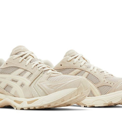 ASICS Gel-Kayano 14 Simply Taupe Oatmeal - 1201A161-251