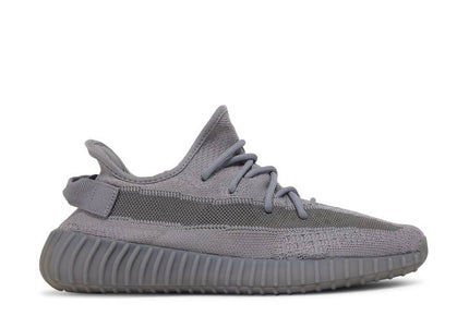 Adidas Yeezy 350 V2 Steel Grey - IF3219