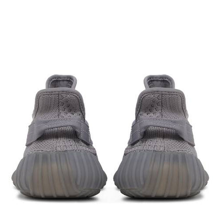 Adidas Yeezy 350 V2 Steel Grey - IF3219