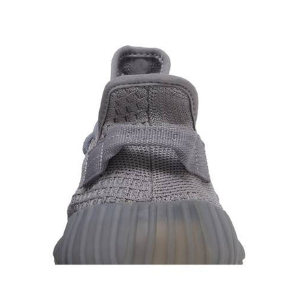 Adidas Yeezy 350 V2 Steel Grey - IF3219