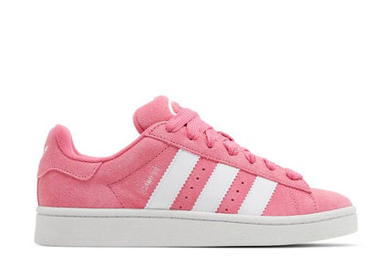 Adidas Campus 00s Pink - IHQ8567 / ID7028