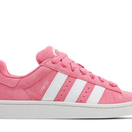 Adidas Campus 00s Pink - IHQ8567 / ID7028