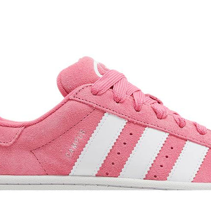 Adidas Campus 00s Pink - IHQ8567 / ID7028