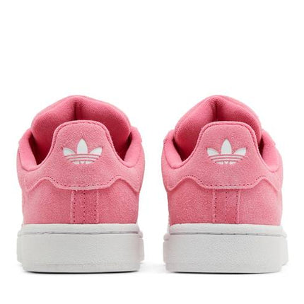 Adidas Campus 00s Pink - IHQ8567 / ID7028