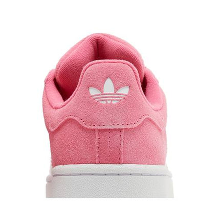 Adidas Campus 00s Pink - IHQ8567 / ID7028