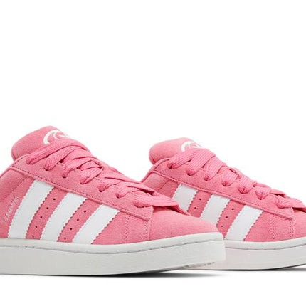 Adidas Campus 00s Pink - IHQ8567 / ID7028