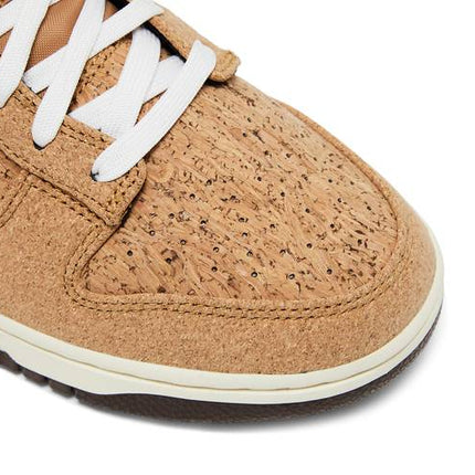 Nike Dunk Low Clot Cork - FN0317-121