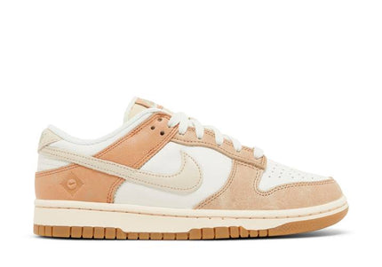 Nike Dunk Low SE Australia  - FN7645-133