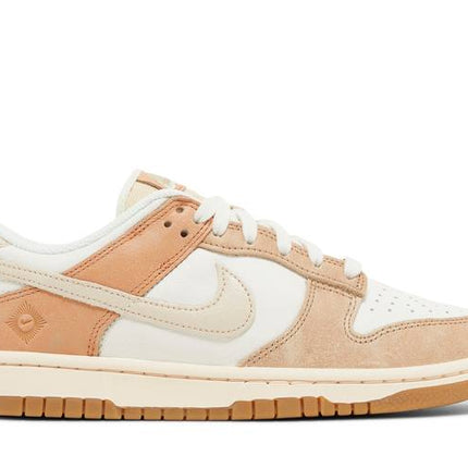 Nike Dunk Low SE Australia  - FN7645-133