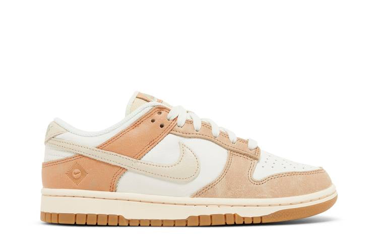 Nike Dunk Low SE Australia  - FN7645-133