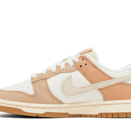 Nike Dunk Low SE Australia  - FN7645-133