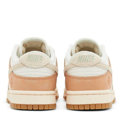 Nike Dunk Low SE Australia  - FN7645-133