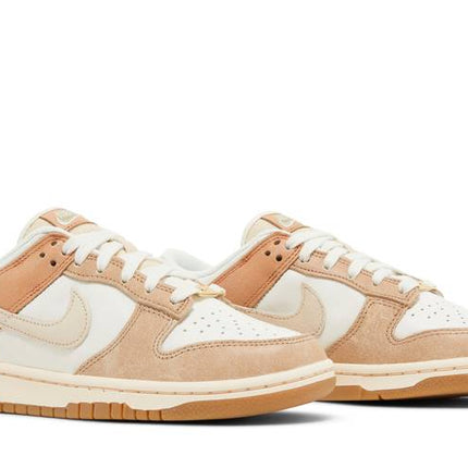 Nike Dunk Low SE Australia  - FN7645-133