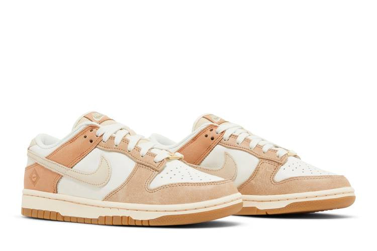 Nike Dunk Low SE Australia  - FN7645-133