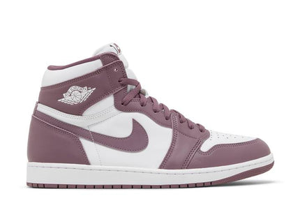 Air Jordan Air Jordan 1 Retro High OG Sky J Mauve - DZ5485-105 / FD1437-105