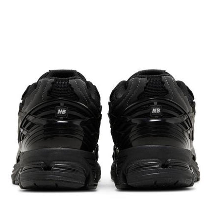 New Balance 1906D Protection Pack Black Leather - M1906DF