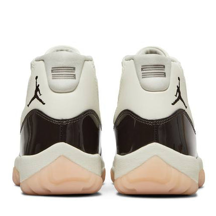 Air Jordan Air Jordan 11 Retro Neapolitan  - AR0715-101