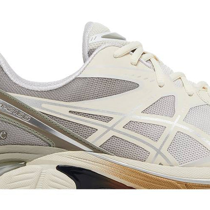 ASICS GT-2160 Dime Cream Grey - 1201A887-100