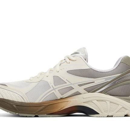 ASICS GT-2160 Dime Cream Grey - 1201A887-100