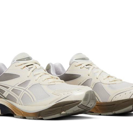 ASICS GT-2160 Dime Cream Grey - 1201A887-100