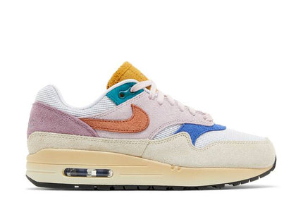 Air Max 1 Tan Lines - FN7200-224