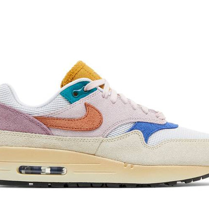 Air Max 1 Tan Lines - FN7200-224