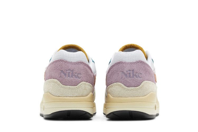 Air Max 1 Tan Lines - FN7200-224