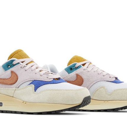 Air Max 1 Tan Lines - FN7200-224