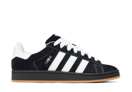 Adidas Campus 00s Korn - IG0792