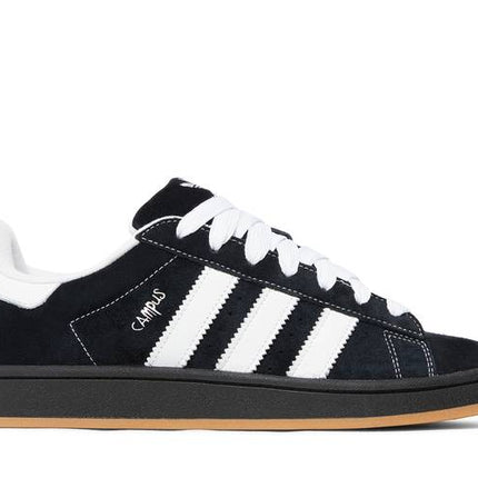 Adidas Campus 00s Korn - IG0792