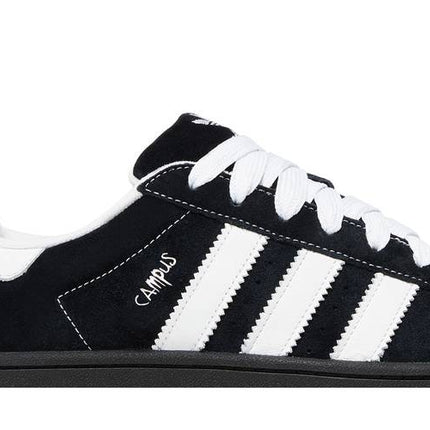 Adidas Campus 00s Korn - IG0792