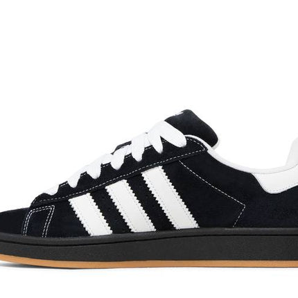 Adidas Campus 00s Korn - IG0792