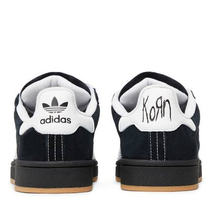 Adidas Campus 00s Korn - IG0792