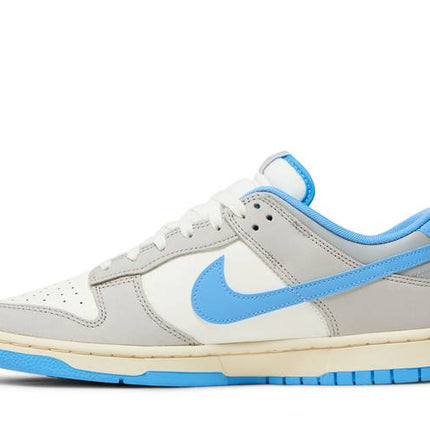 Nike Dunk Low Athletic Department University Blue - FN7488-133