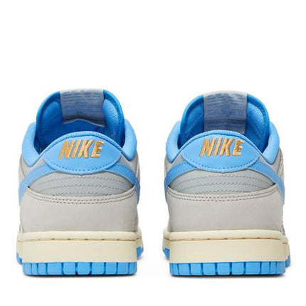 Nike Dunk Low Athletic Department University Blue - FN7488-133