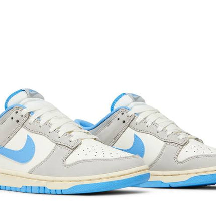 Nike Dunk Low Athletic Department University Blue - FN7488-133