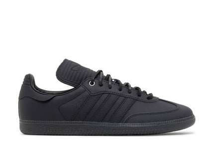 Adidas Samba Pharrell Humanrace Charcoal - IE7291