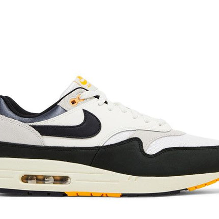 Air Max 1 Athletic Department Light Bone University Gold - FN7487-133