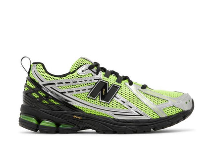 New Balance 1906R Volt Black - M1906RCG