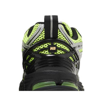 New Balance 1906R Volt Black - M1906RCG