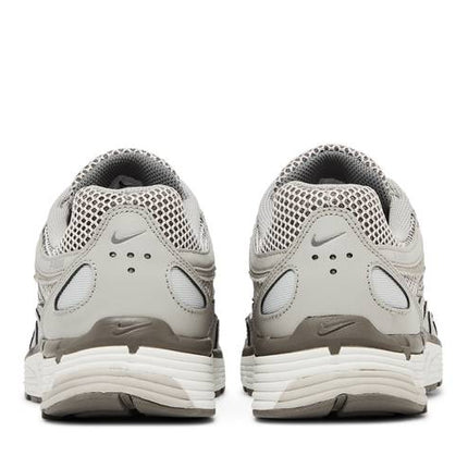 Nike P-6000 Light Iron Ore - FN6837-012