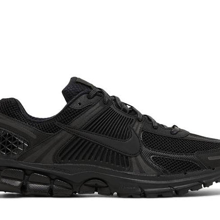 Nike Vomero 5 Triple Black - BV1358-003