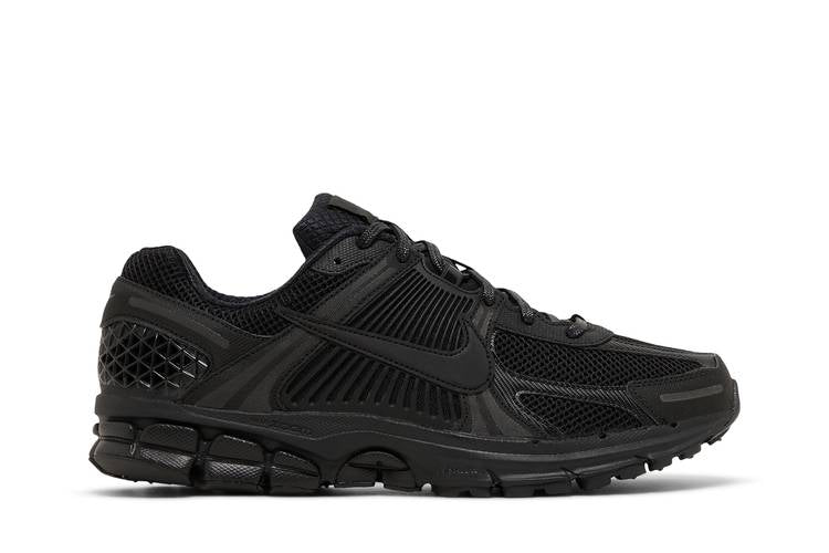 Nike Vomero 5 Triple Black - BV1358-003