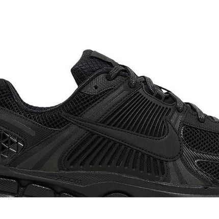 Nike Vomero 5 Triple Black - BV1358-003