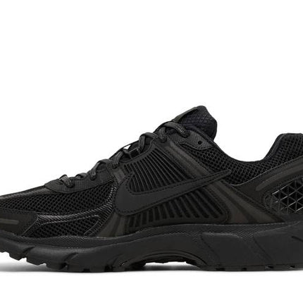 Nike Vomero 5 Triple Black - BV1358-003