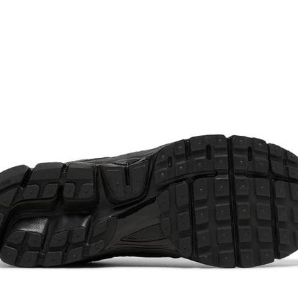 Nike Vomero 5 Triple Black - BV1358-003