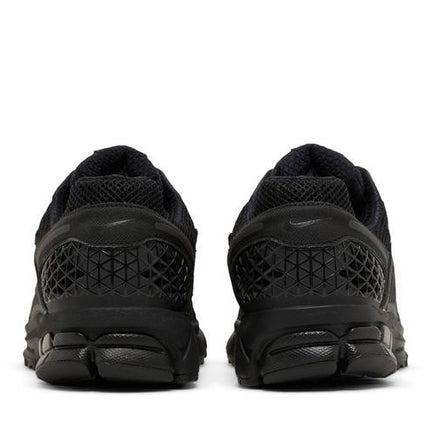 Nike Vomero 5 Triple Black - BV1358-003