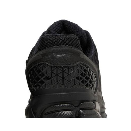 Nike Vomero 5 Triple Black - BV1358-003